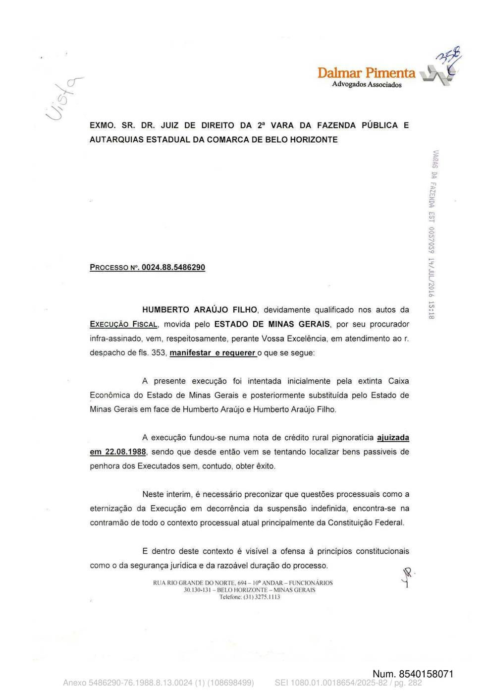 Página 282
