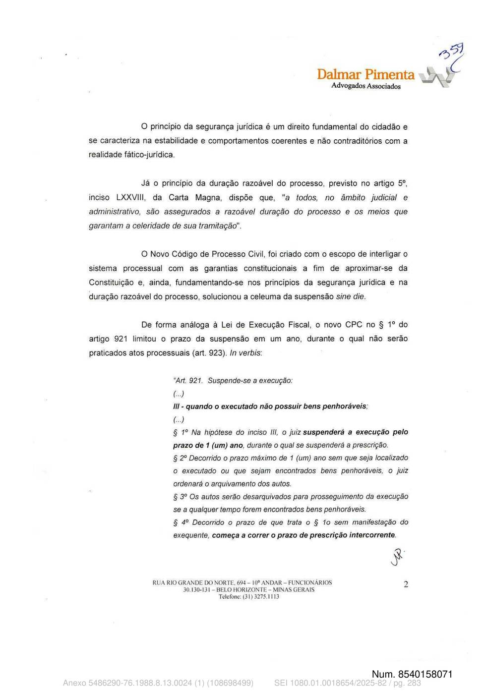Página 283