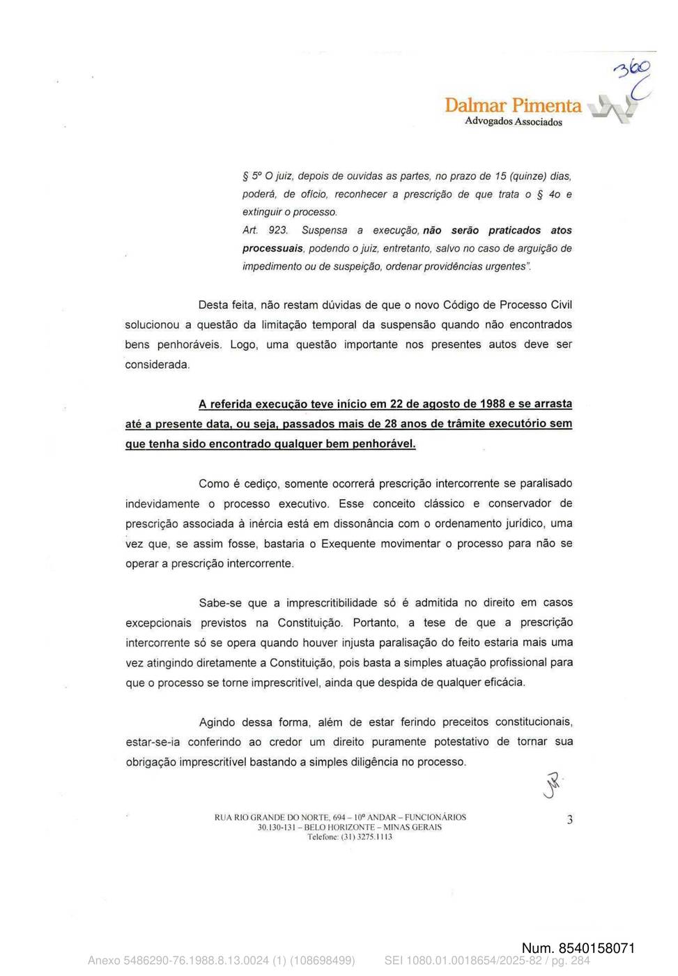 Página 284
