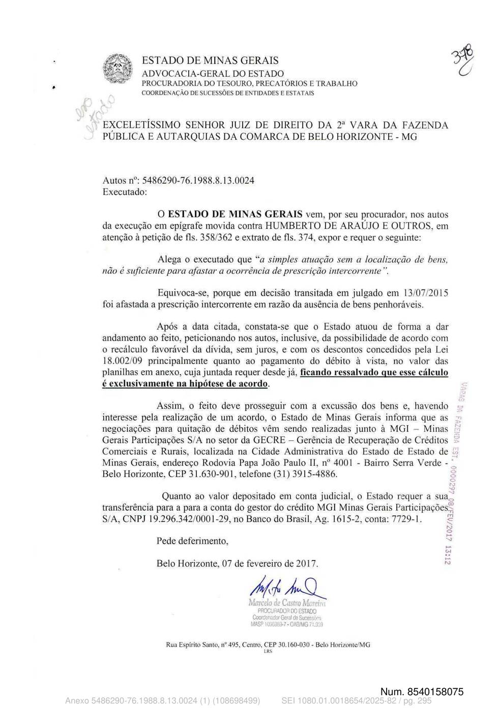 Página 295