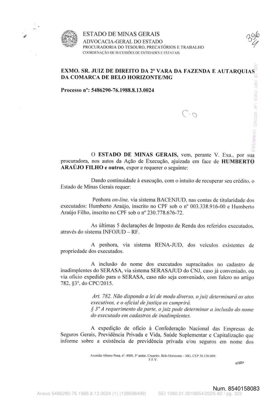 Página 322