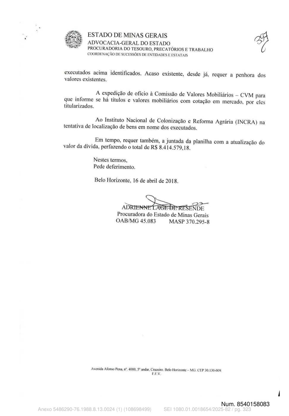 Página 323