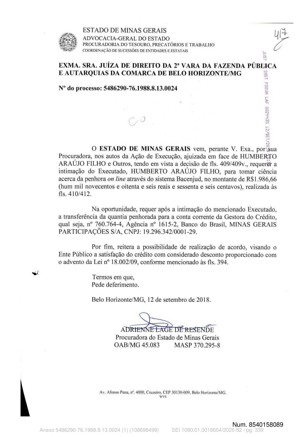 Página 339