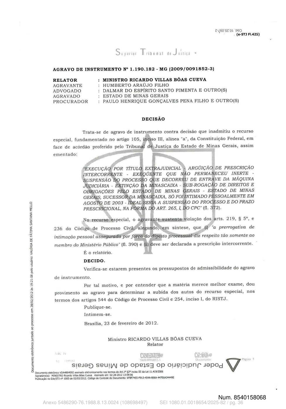 Página 36