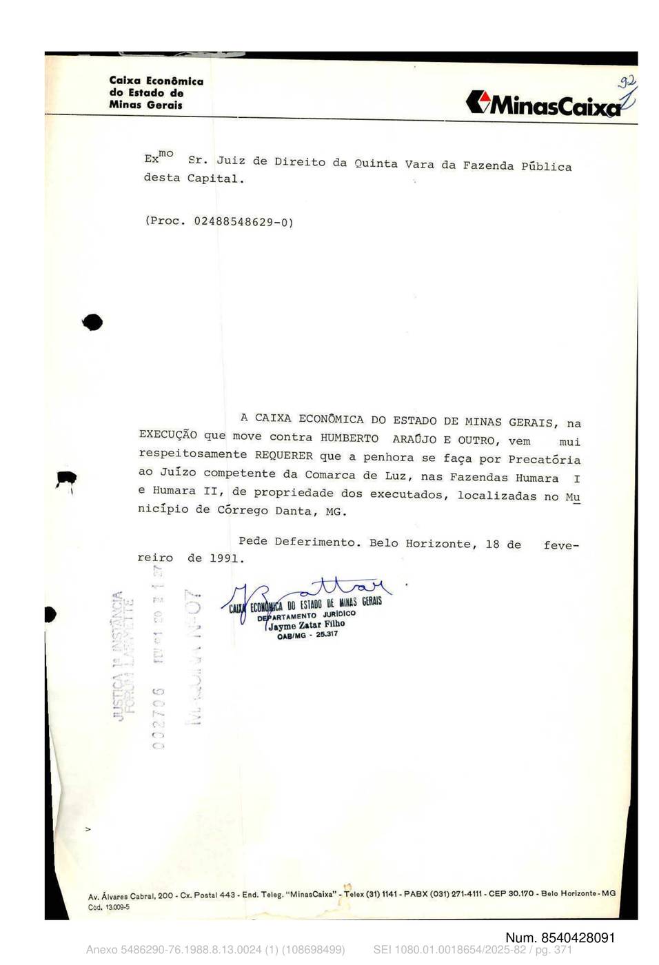 Página 371