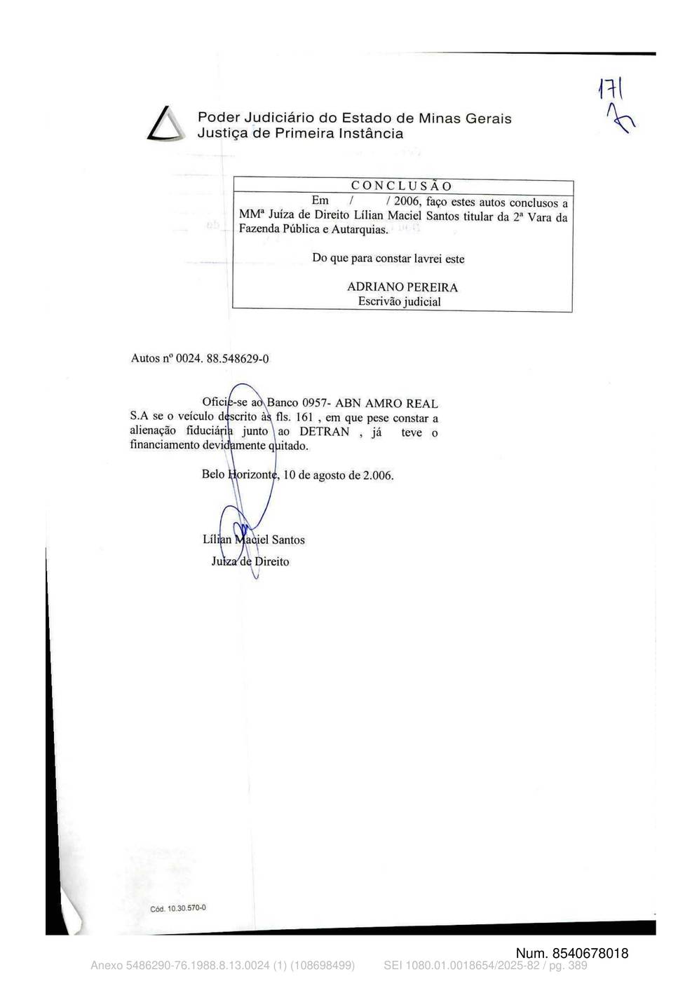 Página 389