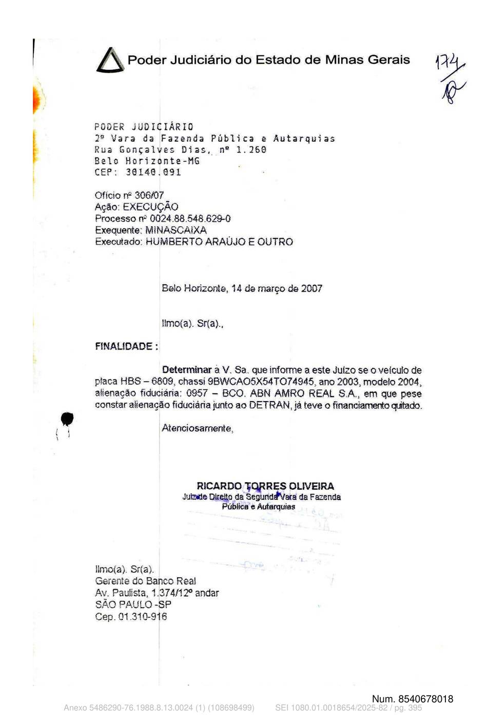 Página 395