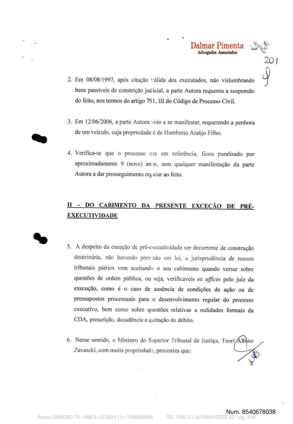 Página 416