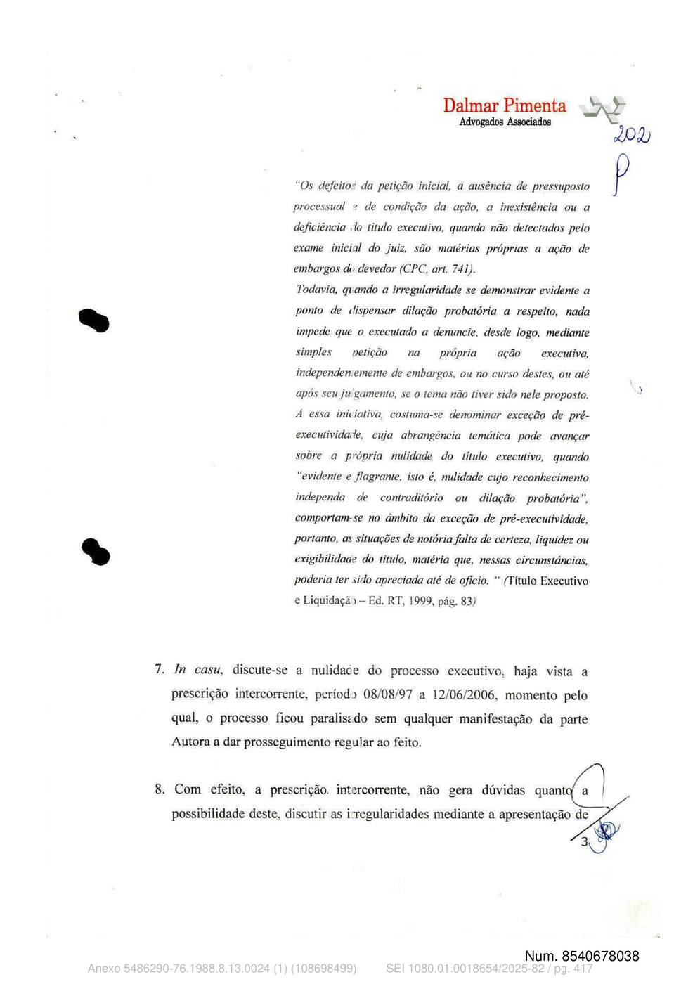 Página 417
