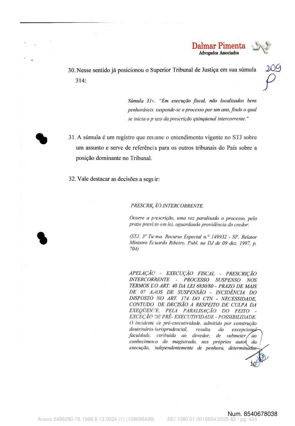 Página 424