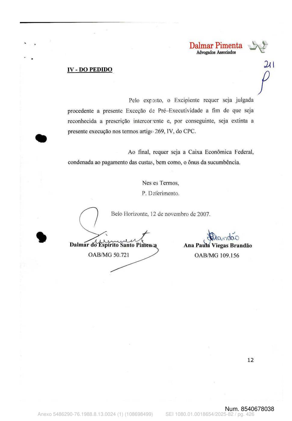 Página 426