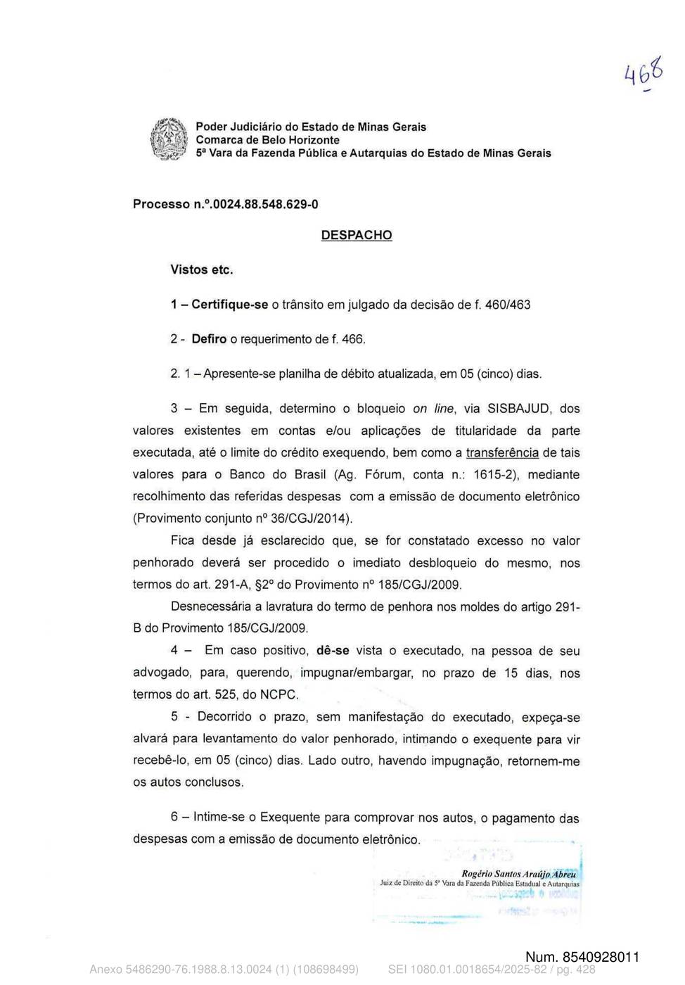 Página 428