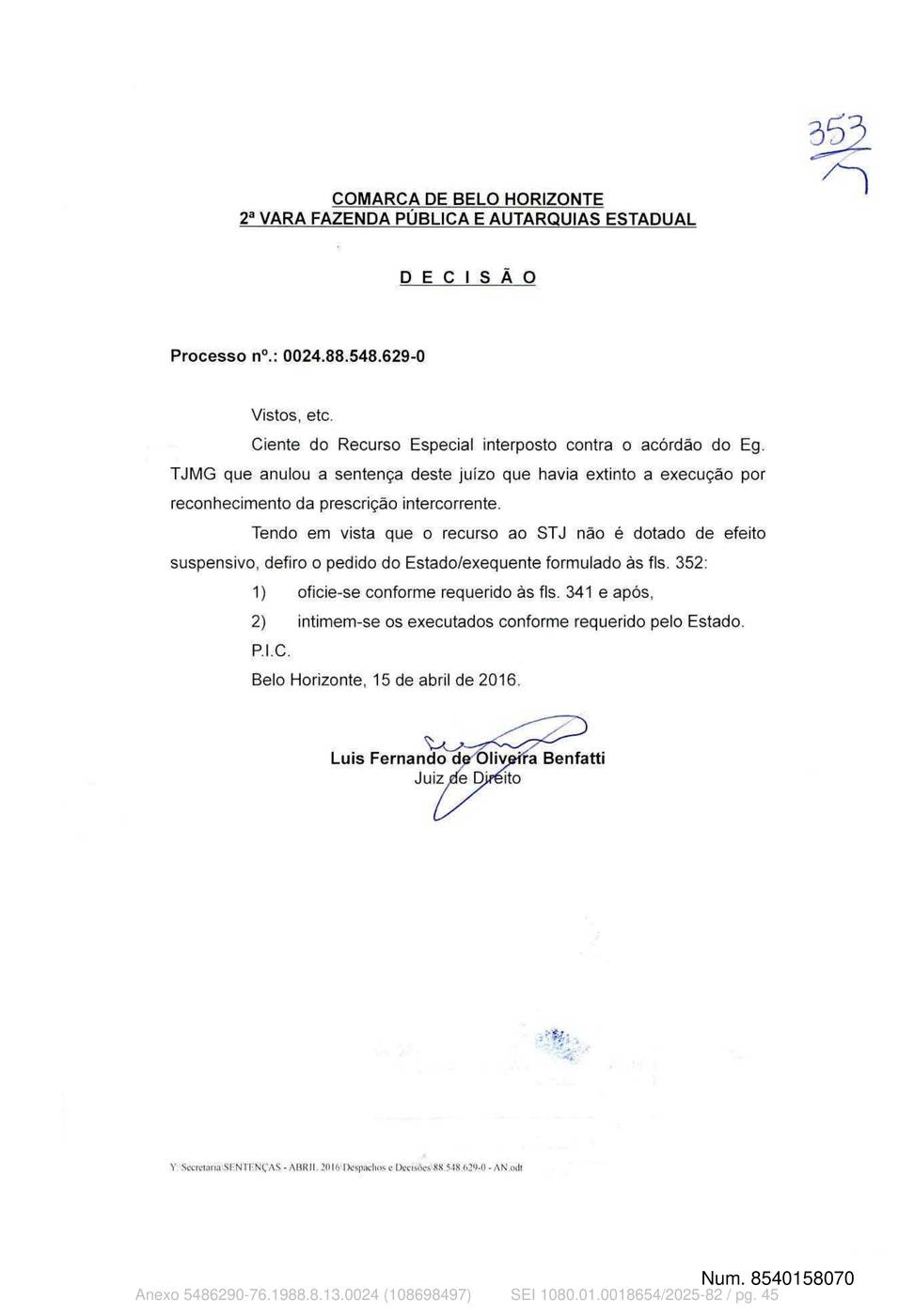 Página 45