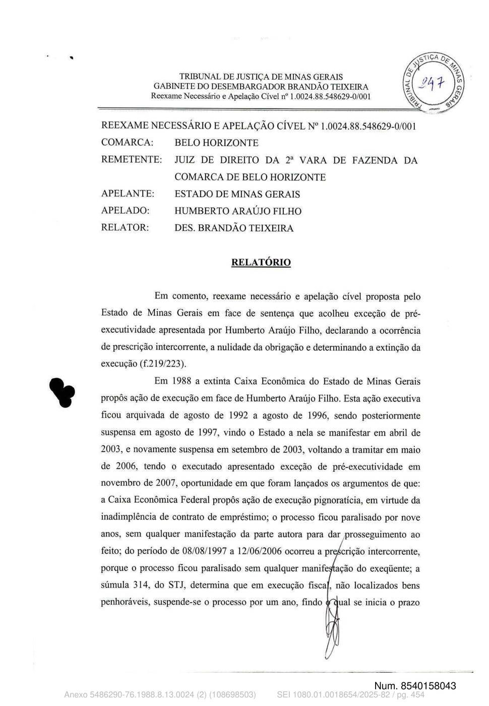 Página 454