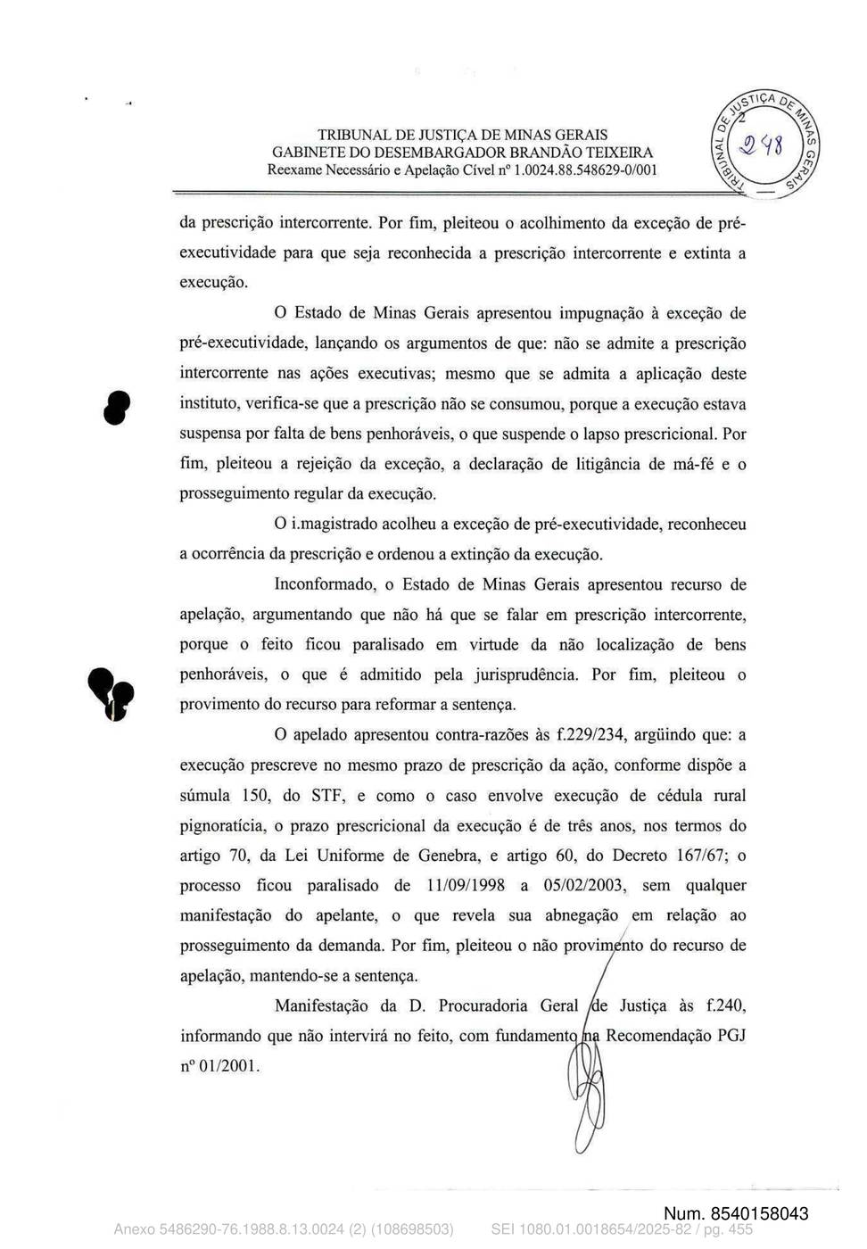 Página 455