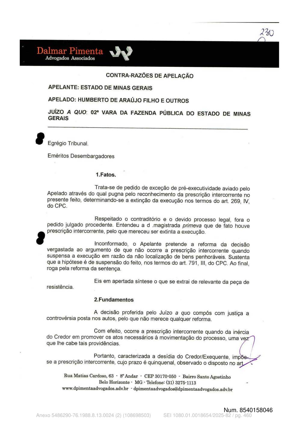 Página 460
