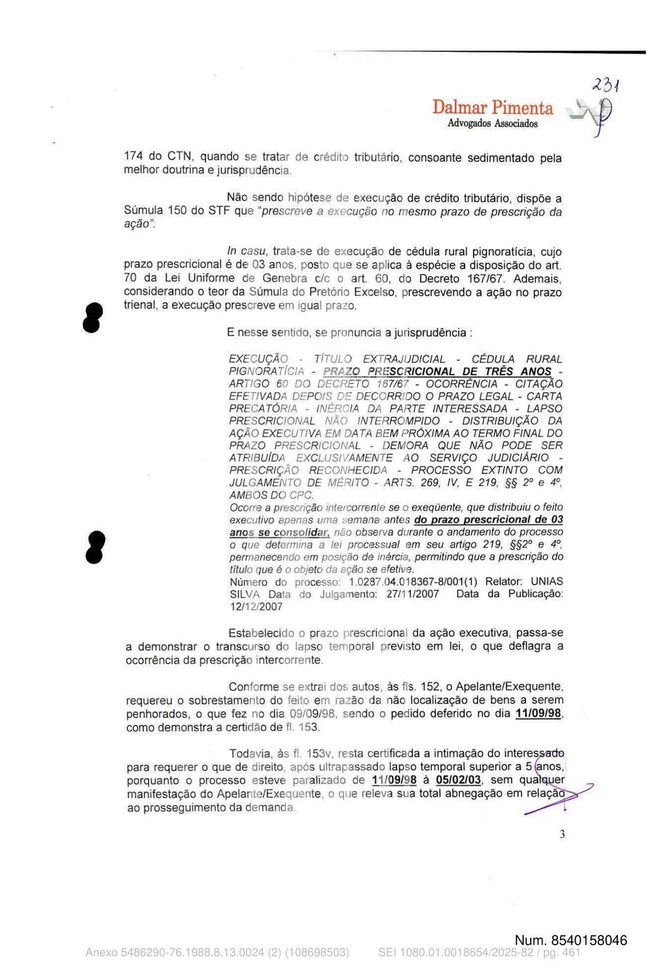 Página 461