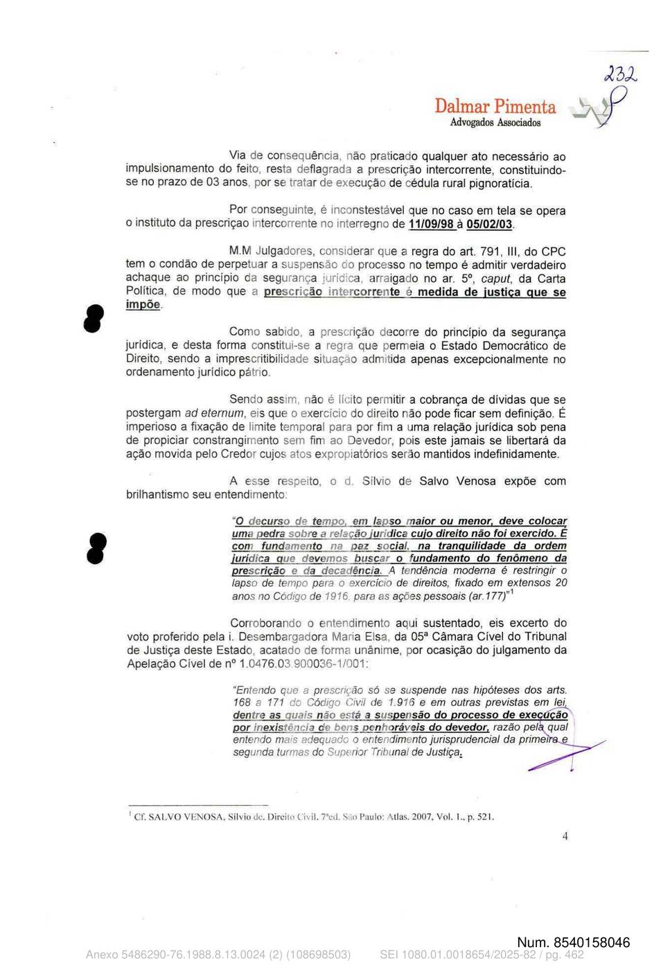 Página 462