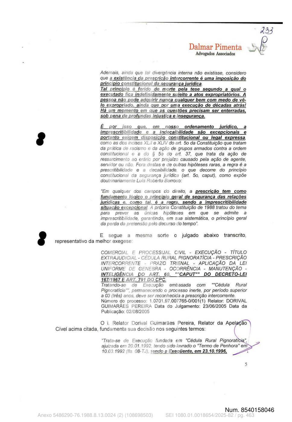 Página 463