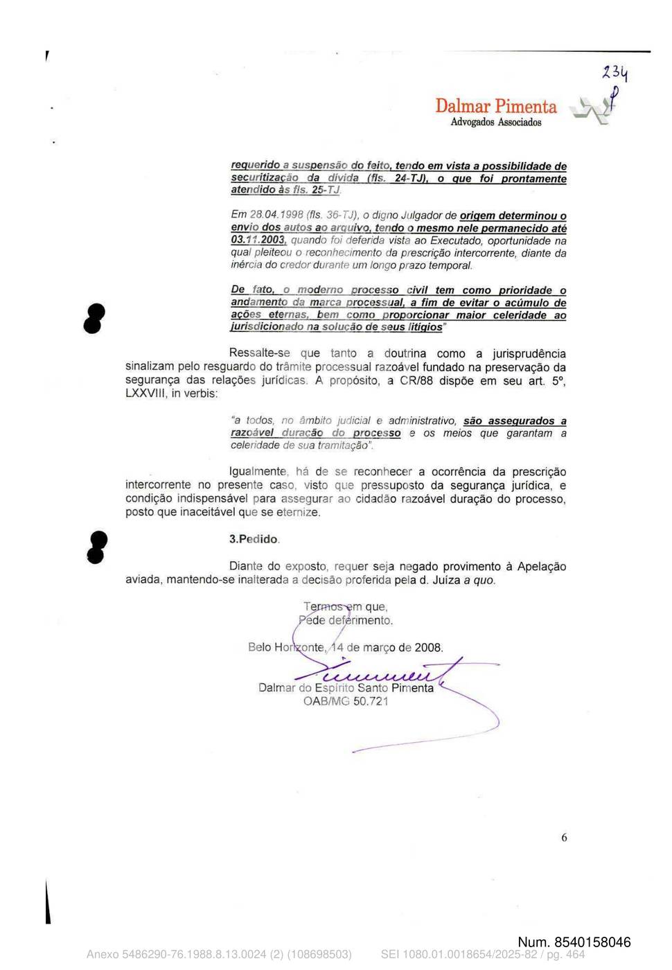 Página 464