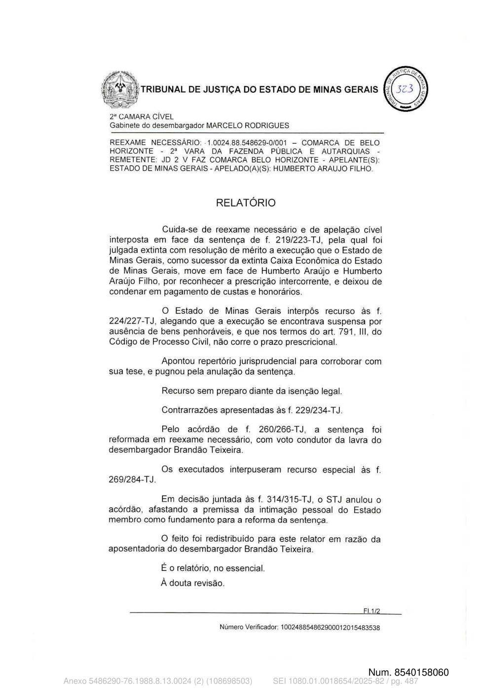 Página 487