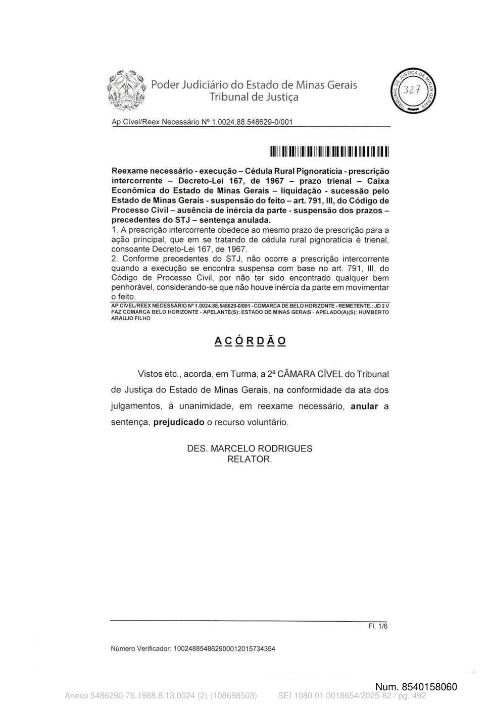 Página 492