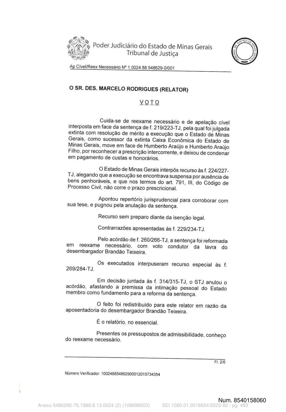Página 493