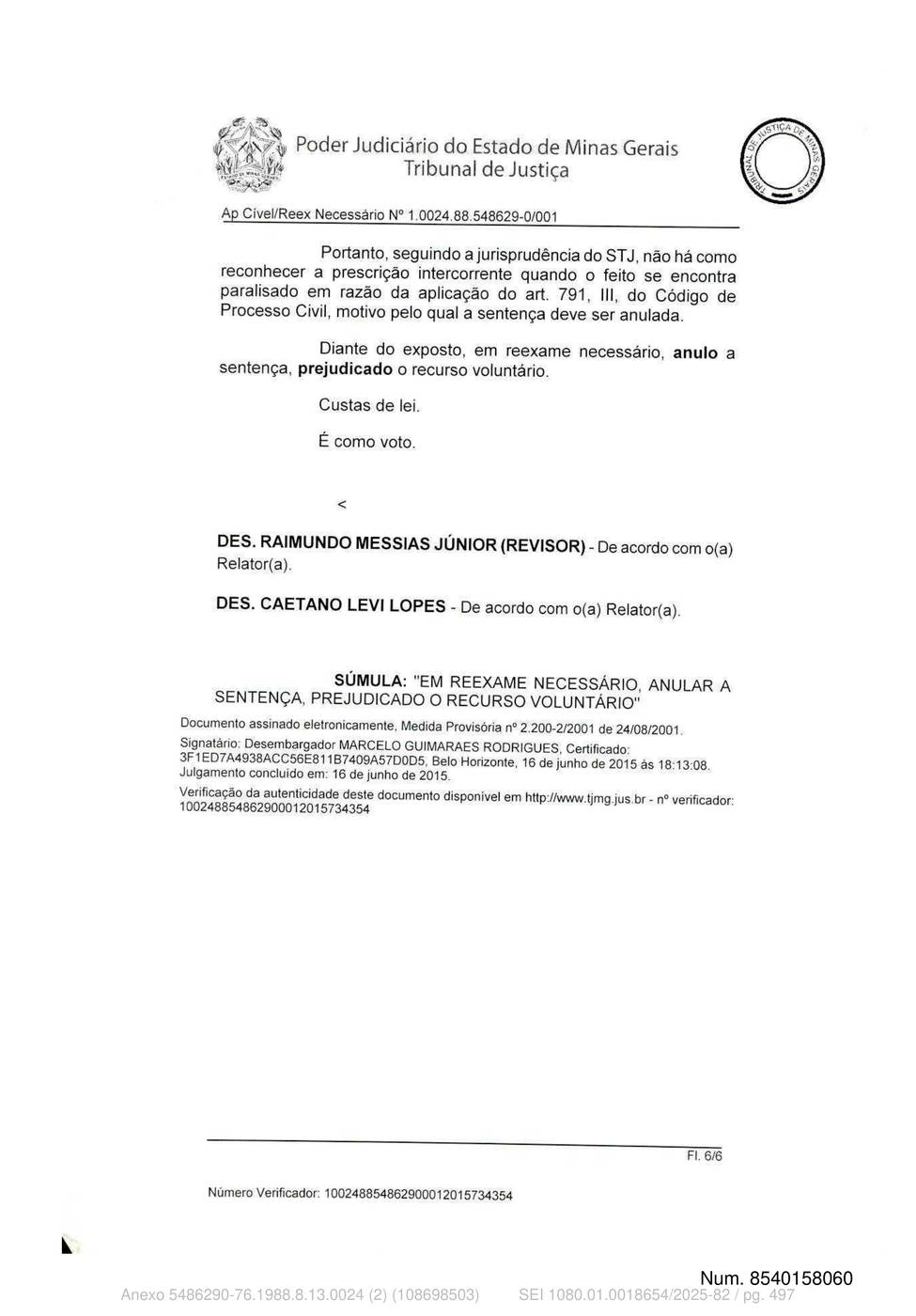 Página 497