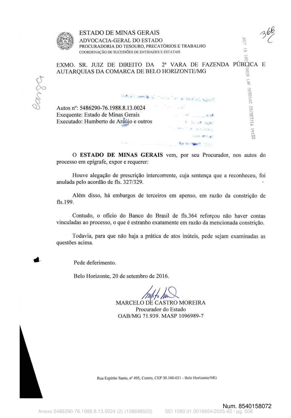 Página 508