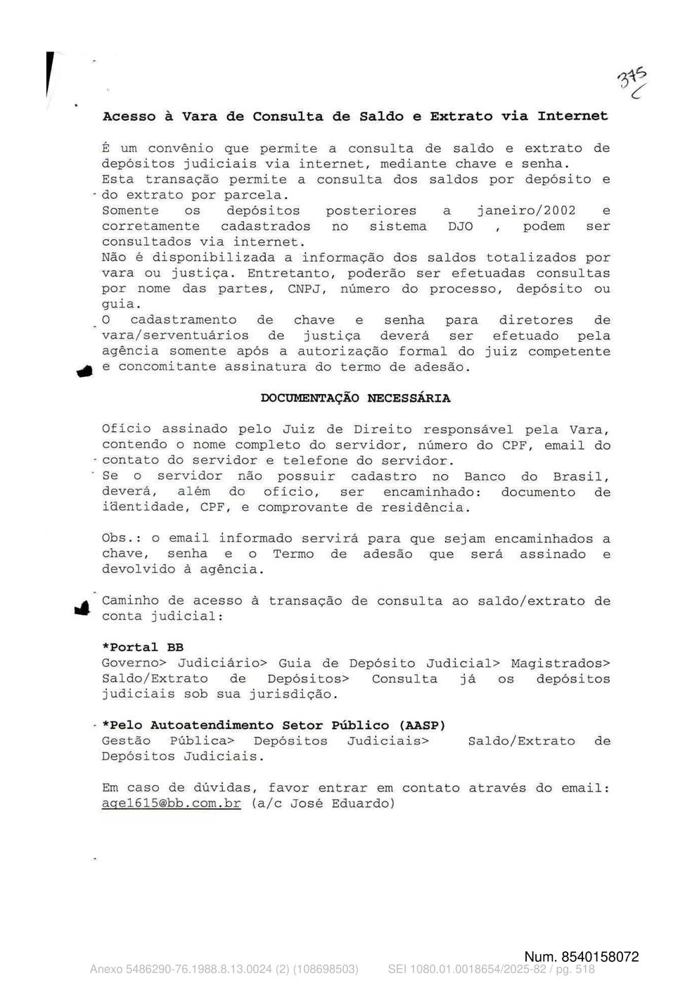 Página 518