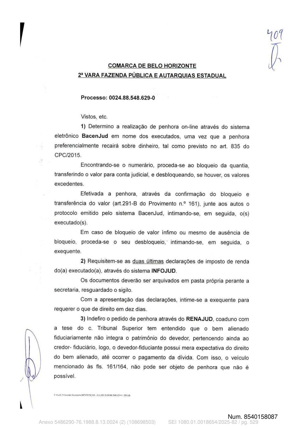 Página 529