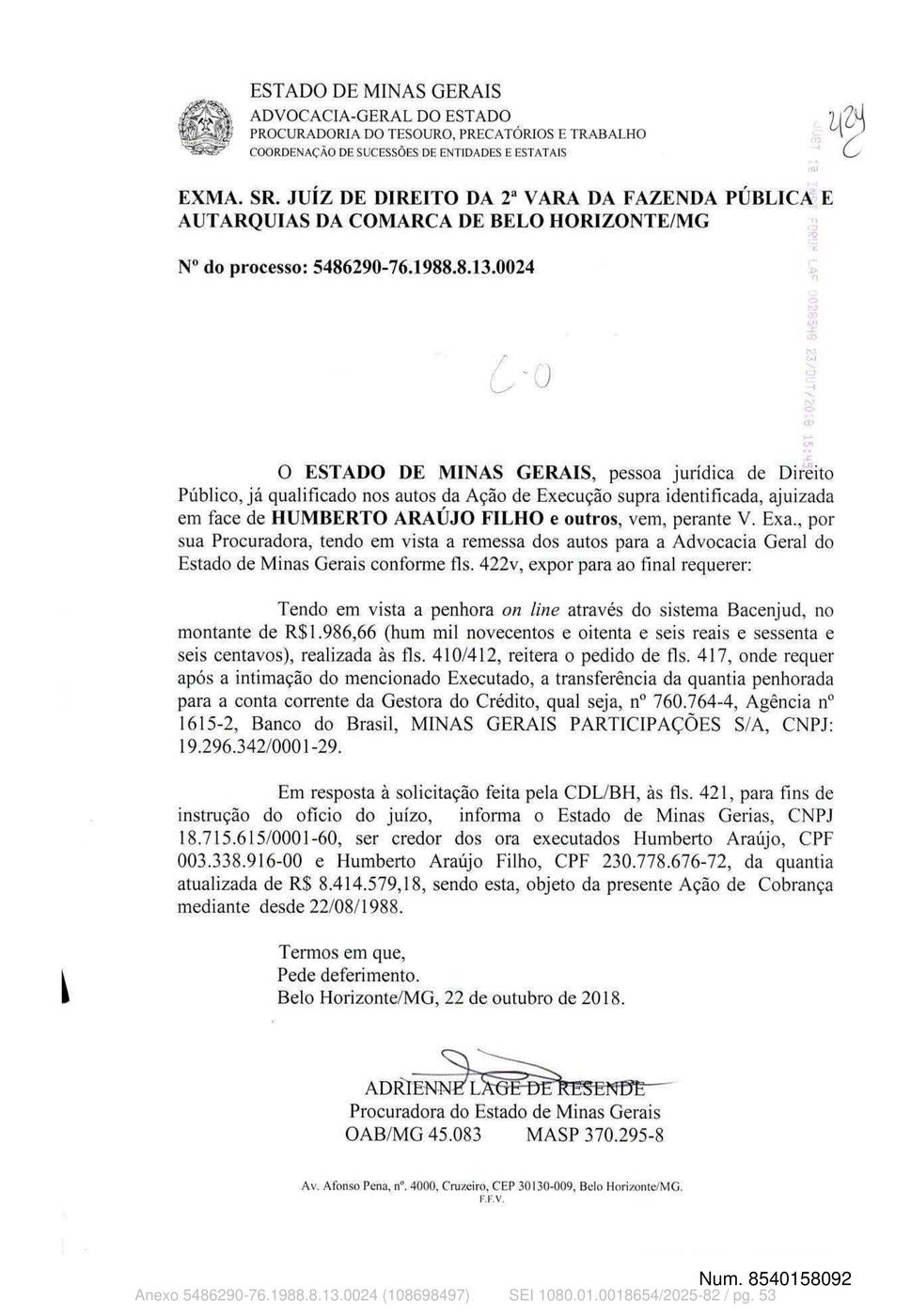 Página 53