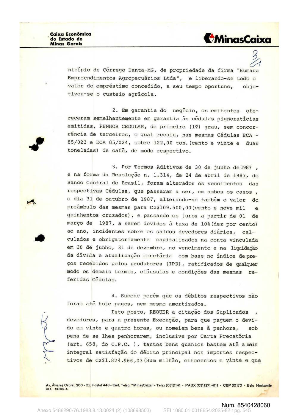 Página 545