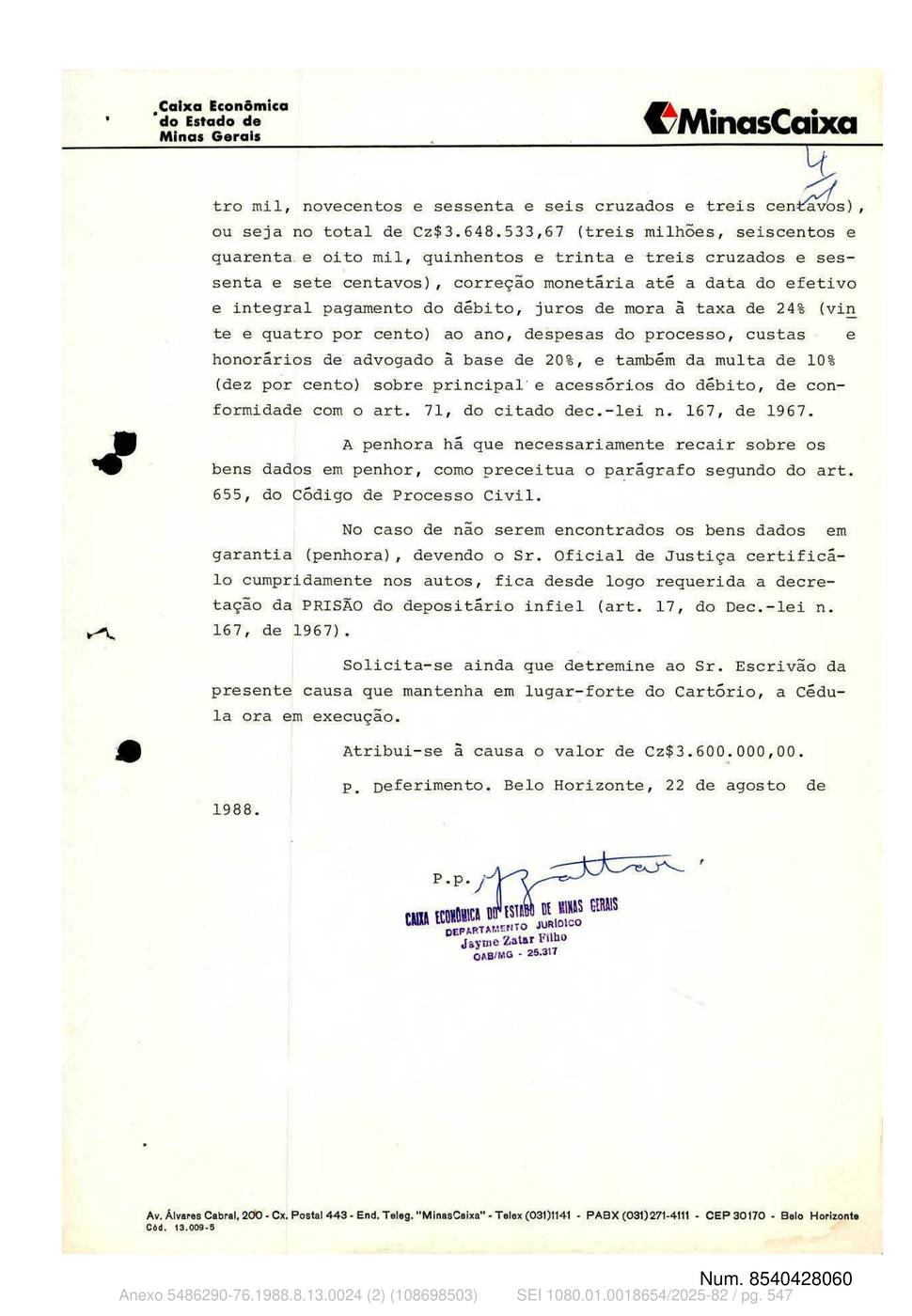 Página 547