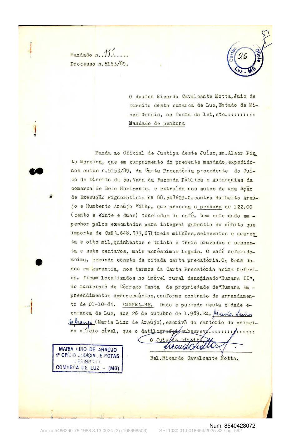 Página 592