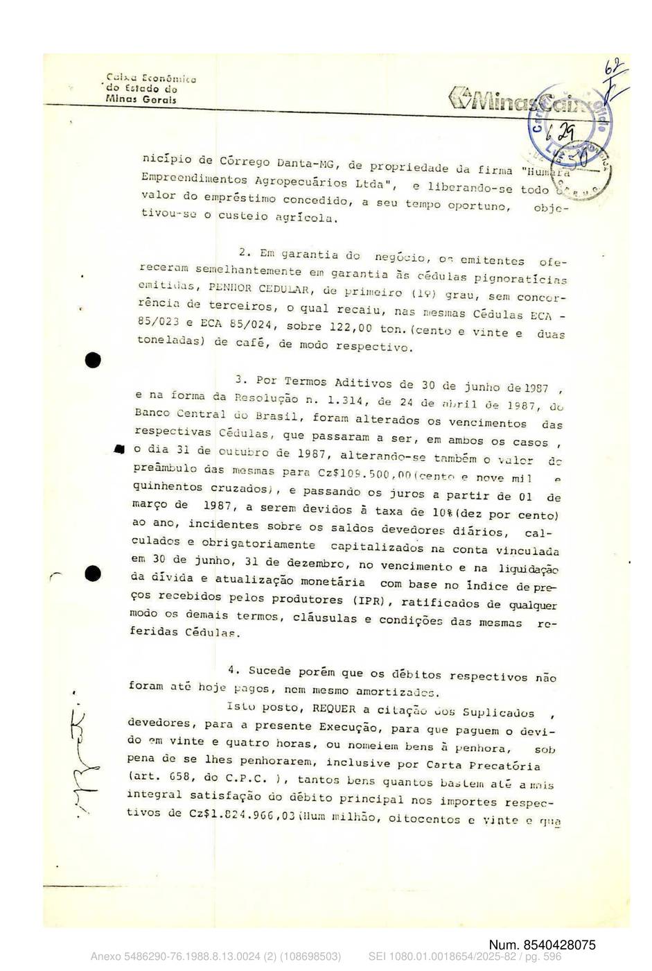 Página 596