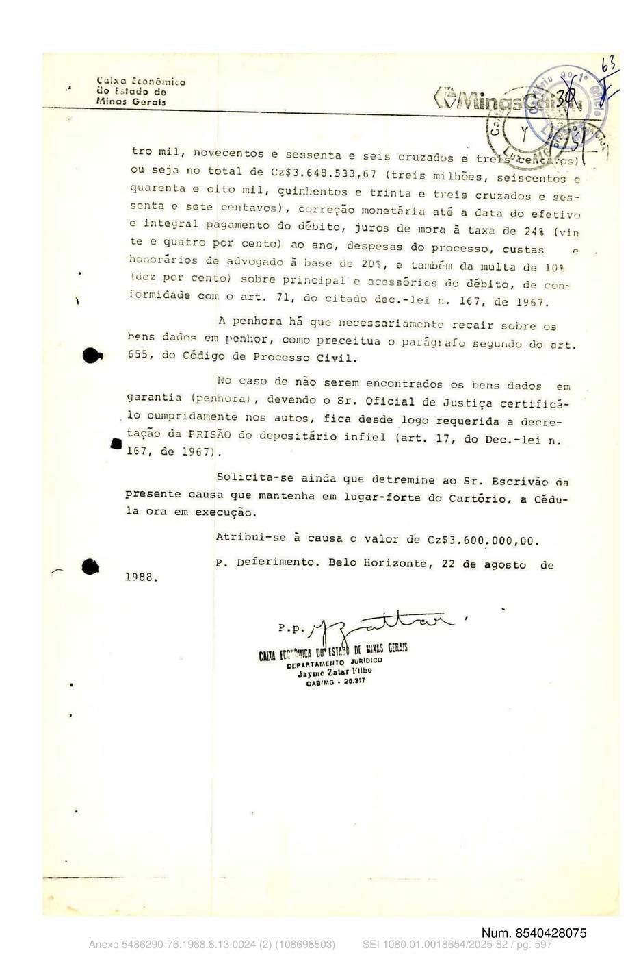 Página 597