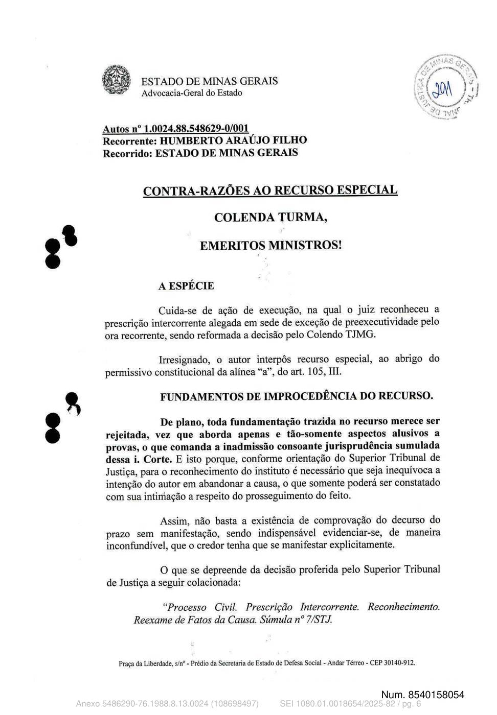 Página 6