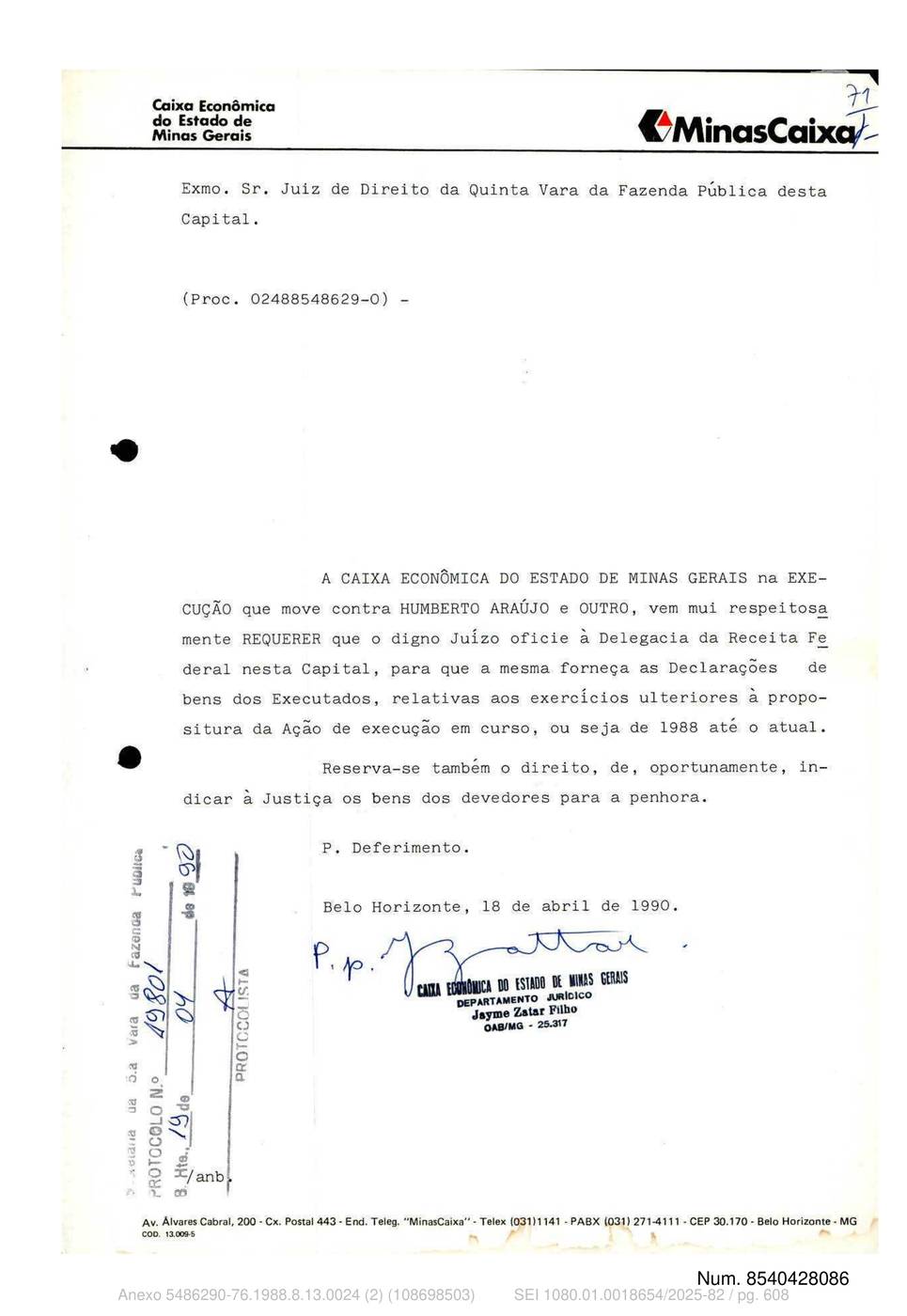Página 608