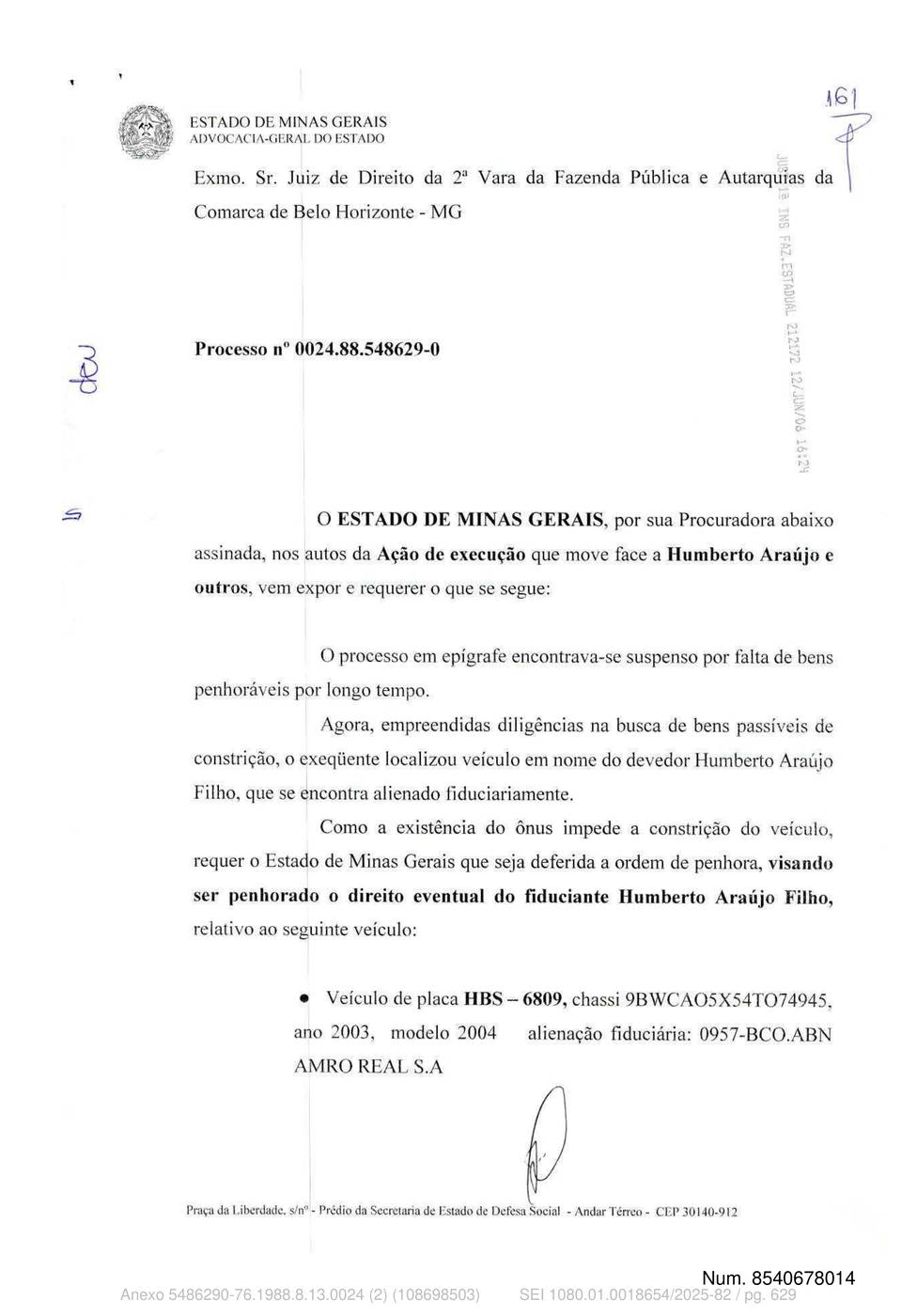 Página 629