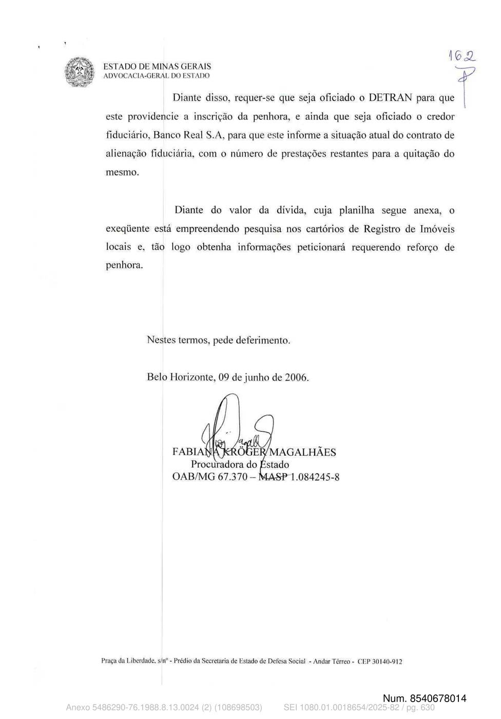 Página 630