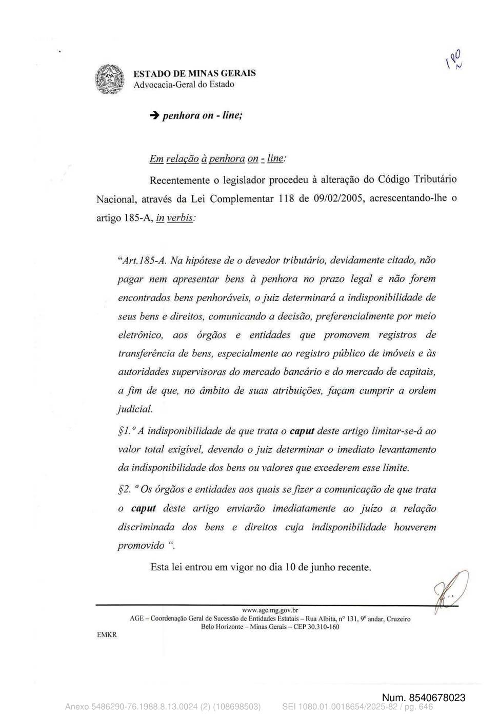 Página 646