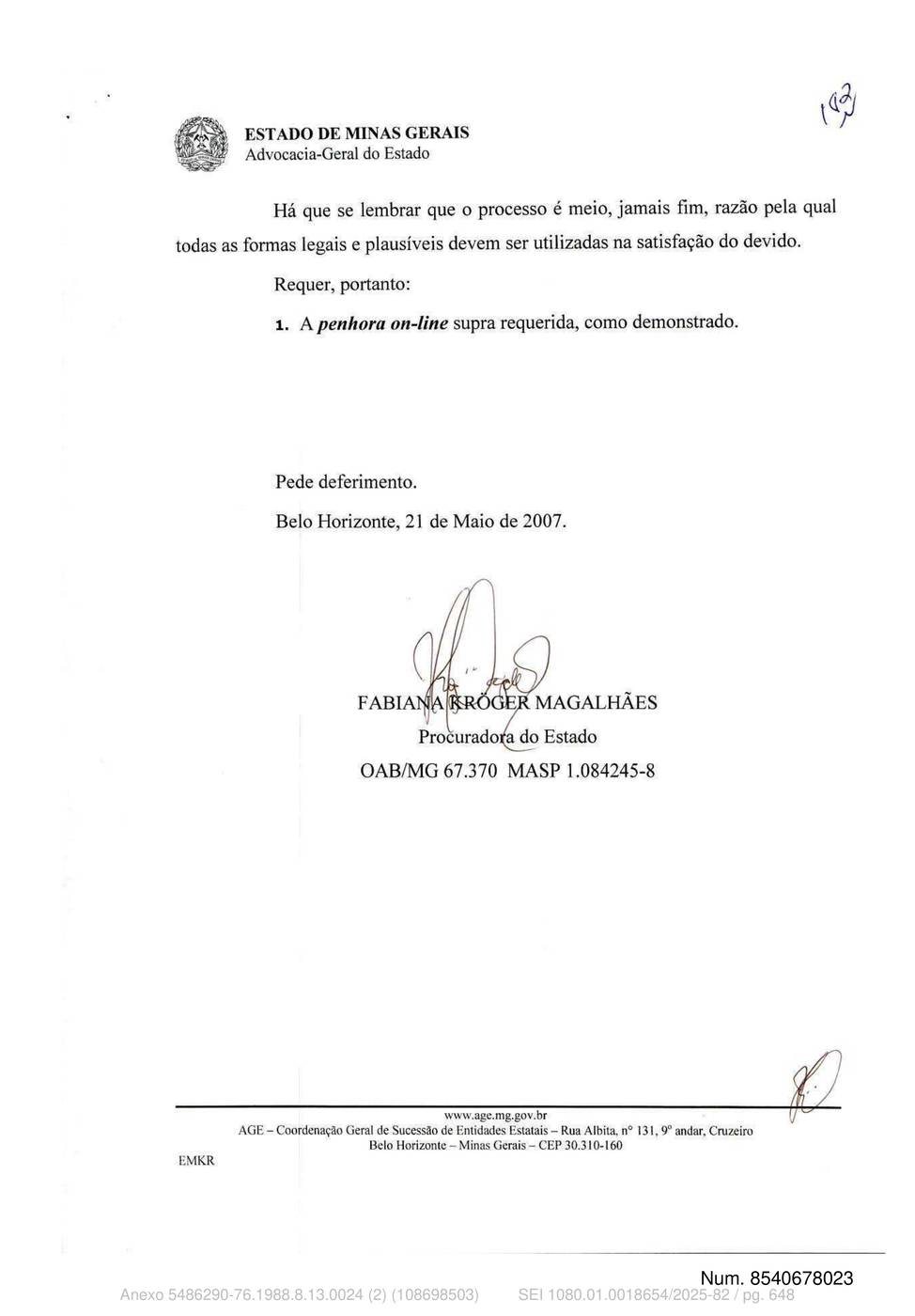 Página 648