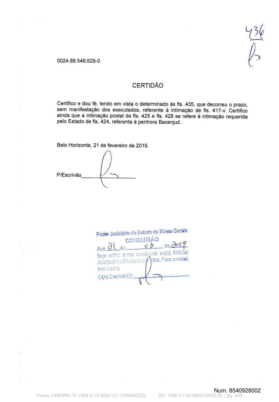 Página 649