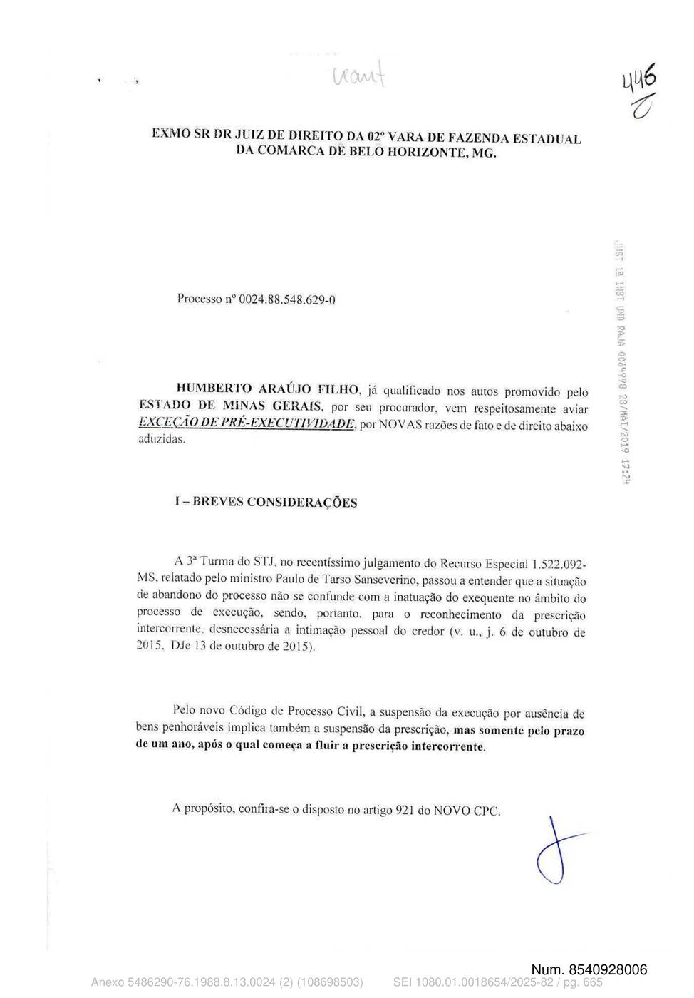 Página 665