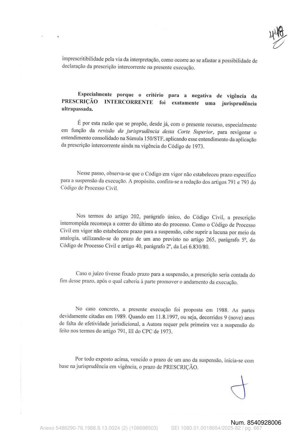 Página 667