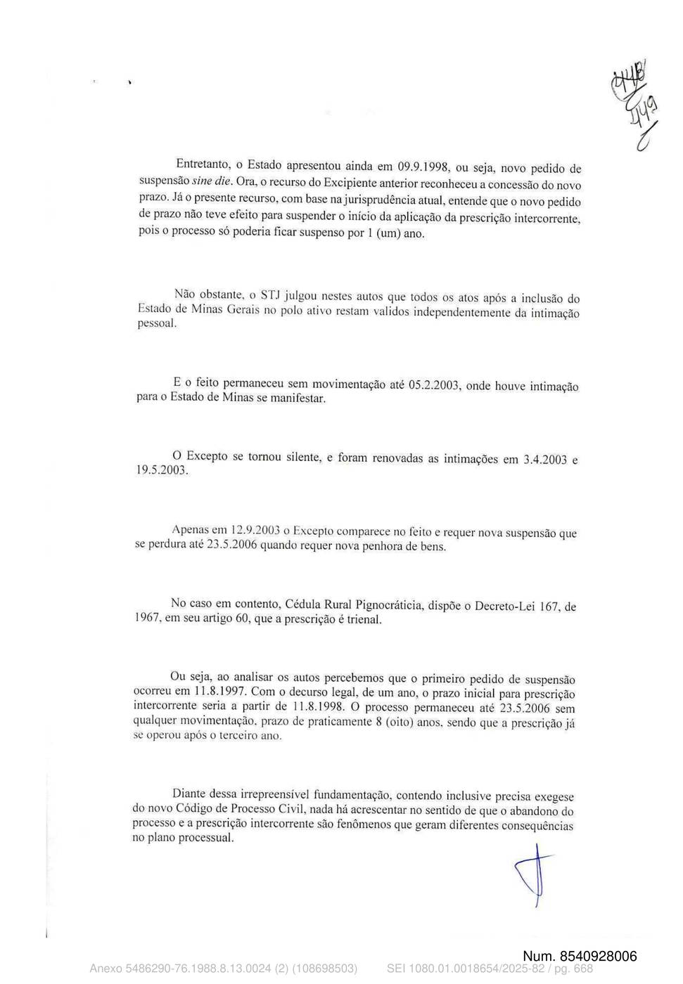 Página 668