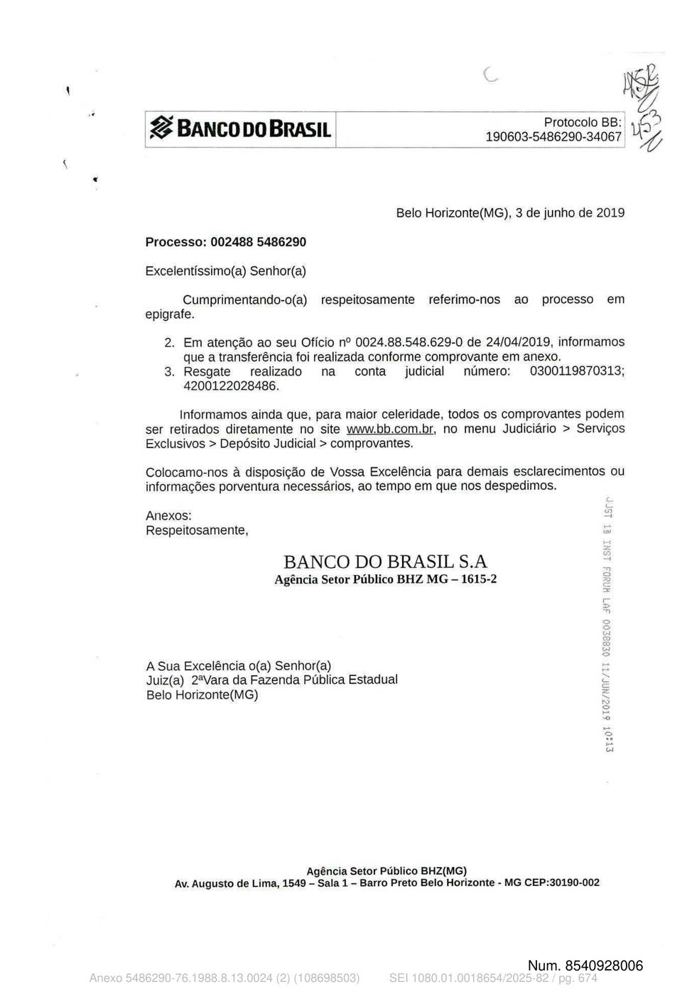 Página 674