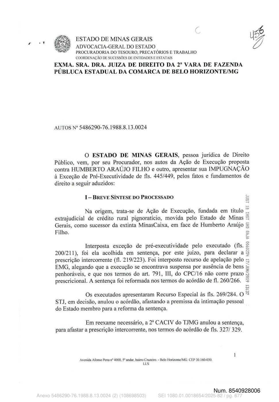 Página 677