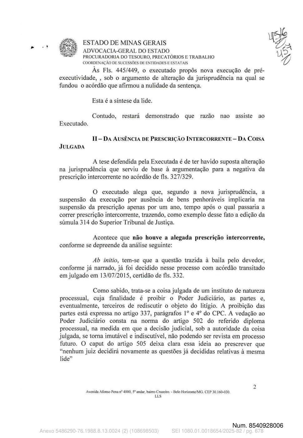 Página 678